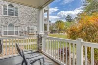 Family Favorite | 1st Floor | Pool | Golf - Chambres d'hôtes Myrtle Beach