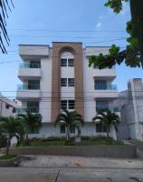 Habitación al Norte de Barranquilla - Ferienwohnung Barranquilla