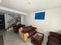 Family Home in Armenia, Quindío - B&B Armenia