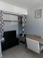 2B1B Central Location in Phx|Pool|Airport - Bed and Breakfast Phoenix