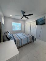 Blue tide retreat - Bed and Breakfast St. Pete Beach