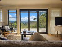 Narrow Neck Views - Peaceful 4 Bedroom Home with Stunning Views! - Chambres d’hôtes Katoomba