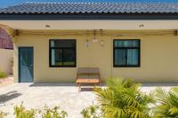 Chambers - Ferienwohnung Phuket