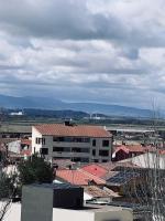 Real 92 - Chambres d’hôtes Arguedas