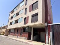 Real 92 - Chambres d’hôtes Arguedas