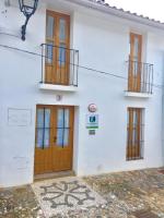 La Cantarera - B&B