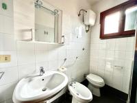 Casa con 1 dormitorio