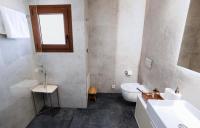 Maya's Residence Athens - Granikou 17 Athens - B&B Atenas