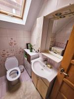 Appartamento con 3 Camere da Letto