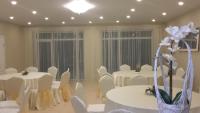 MS Resort - B&B