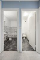 LE FONTANA ROSA- Vue Mer Terrasse Parking inclus - B&B Mentone