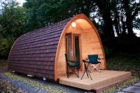 Tig Lammax - B&B Macroom