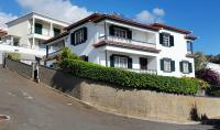 Charming Apartments in Funchal - São Gonçalo - B&B Funchal