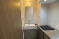 Appartamento con 1 Camera da Letto - Non Fumatori