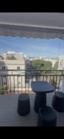 Little Dream Apartment Sitges - B&B Sitges