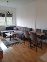 Apartman Heny - B&B Banja Luka