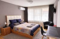 CityApartment - B&B Sofia