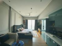 Zen Zora Stays - B&B Ghaziabad