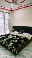Bakhshi Holiday home stay - Chambres d’hôtes Srinagar