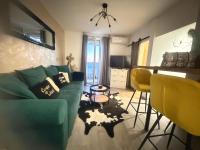 Carpe Diem - Ferienwohnung Rijeka