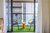 Luxury 1BR in Lavington - Heated Pool, Fast WiFi, Near Junction Mall - B&B Nairobi