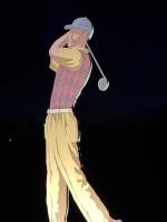 ALPIN CHARME APARTMENTS 3 x Boutique Alpine Living - Ferienwohnung Kitzbühel