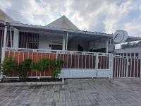 Salma homestay - Chambres d'hôtes Yogyakarta