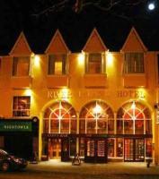 B&B Castleisland - River Island Hotel - Bed and Breakfast Castleisland