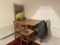 Arsi Rooms - Bed and Breakfast Prizren