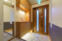 Nagoya Homestay - B&B Nagoya