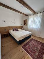 Casa Loner 10 ' a Trento e casello autostrada - B&B Nave San Felice