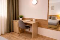 RNR Airport 3 - Ferienwohnung Otopeni