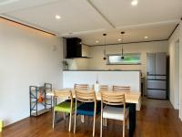 Sou - B&B Koseda