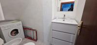 Casa Sanremo, Historic Center - B&B Sanremo