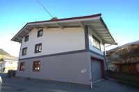 Haus Lercher - Bed and Breakfast Bramberg am Wildkogel