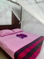 Villa 1 Chambre