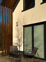 Casa con 2 Camere da Letto