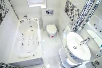 Savamala Lux Apartment - B&B
