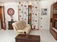 Casa dei Pini - Ferienwohnung Livorno