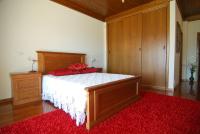 Comfort Double Room with Shower