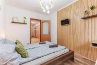 City Center - B&B Szeged