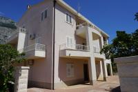 Adrion - B&B Macarsca