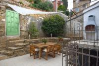 Kumquat Garden Piran - Ferienwohnung Piran