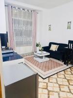 Private apartment near the city - B&B Dar es Salaam