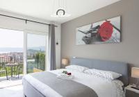 Stella Maggiore - B&B Verbania