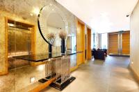 Hyde Park Two Bedroom House - B&B Londra