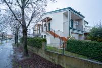 Residence Cristina - Agenzia Arcobaleno - B&B Caorle