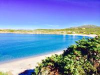 Appartamento con Vista Mare