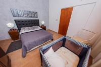 Bungalow 1 Chambre