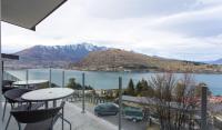 Goldrush # 2 - Bed and Breakfast Queenstown